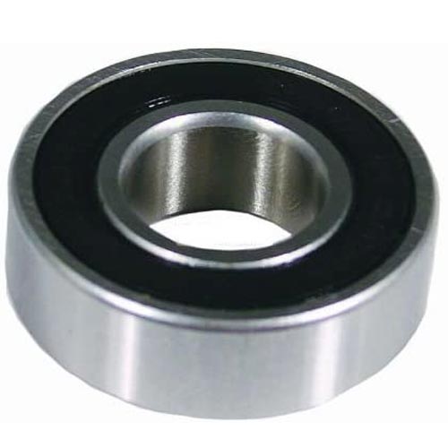 [BS-1255MA] Briggs &amp; Stratton Genuine 1255MA BRNG BALL 6203-A-C3 Replacement Part