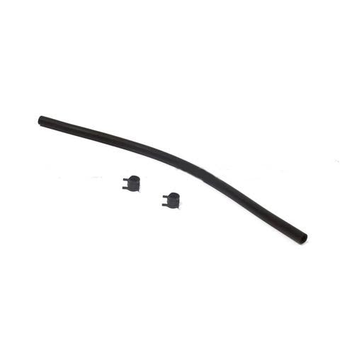 [BS-1259MA] Briggs &amp; Stratton Genuine 1259MA HOSE PRIMER 5.75 TEC Replacement Part