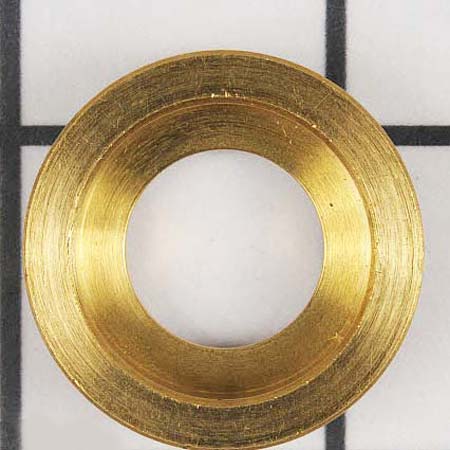 [BS-131B2126GS] Briggs &amp; Stratton Genuine 131B2126GS GUIDE-PLUNGER Replacement Part