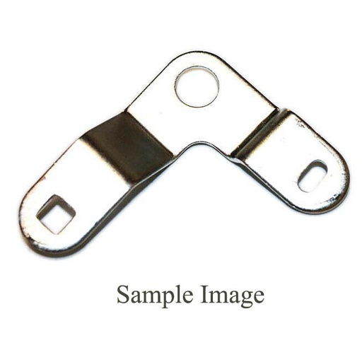 [BS-1343MA] Briggs &amp; Stratton Genuine 1343MA LF IDLER ARM Replacement Part