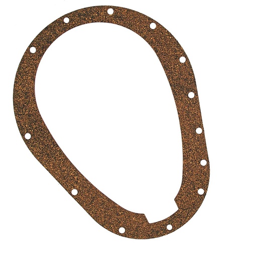 [BS-7028762YP] Briggs &amp; Stratton Genuine 7028762YP GASKET TRANSMISSION Lawnmower