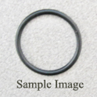 [BS-134B2327GS] Briggs &amp; Stratton Genuine 134B2327GS O-RING Replacement Part