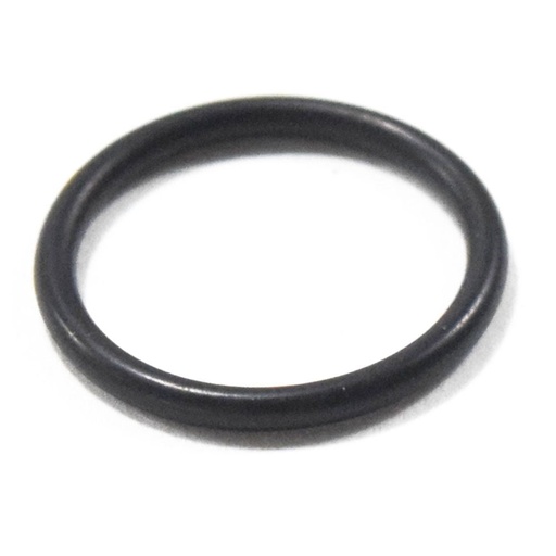 [BS-137B2327GS] Briggs &amp; Stratton Genuine 137B2327GS O-RING Replacement Part