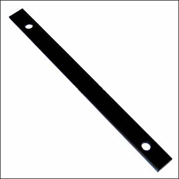 [BS-1401031E701MA] Briggs &amp; Stratton Genuine 1401031E701MA ARM REAR Replacement Part