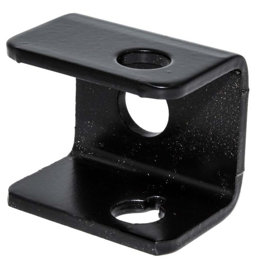 [BS-1401043E701MA] Briggs &amp; Stratton Genuine 1401043E701MA BRACKET PIVOT Replacement Part
