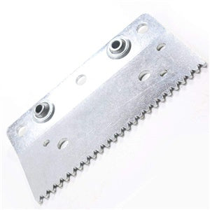 [BS-1401046E701MA] Briggs &amp; Stratton Genuine 1401046E701MA RACK STEERING Replacement Part