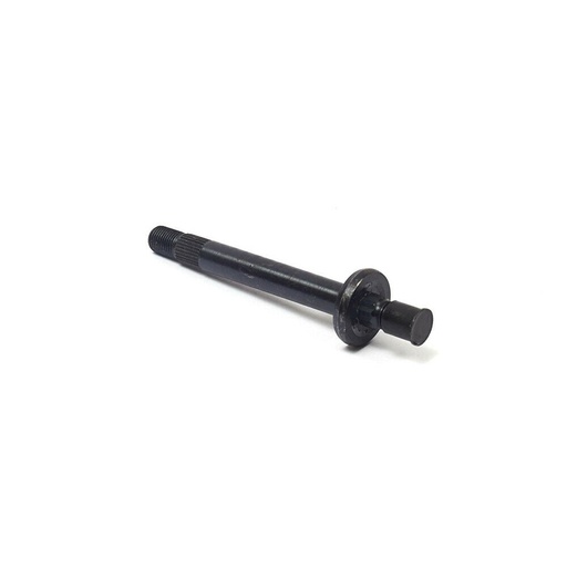 [BS-1401065MA] Briggs &amp; Stratton Genuine 1401065MA SHAFT SPLINED Replacement Part