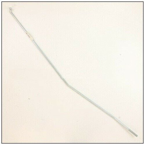 [BS-1401078MA] Briggs &amp; Stratton Genuine 1401078MA ROD CLUTCH Replacement Part