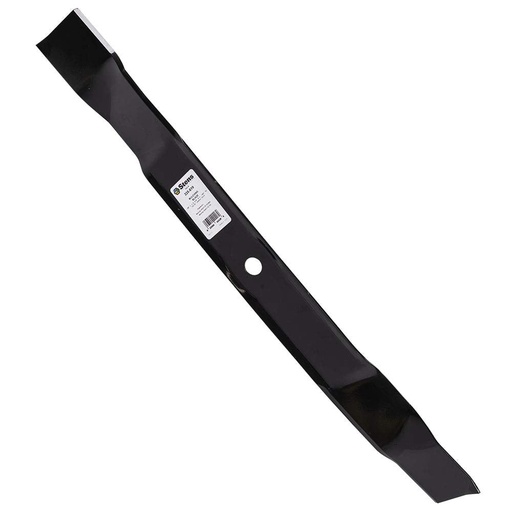 [BS-1401079E701MA] Briggs &amp; Stratton Genuine 1401079E701MA SINGLE BLADE Replacement Part