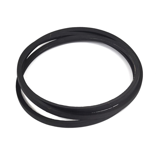 [BS-7029308YP] Briggs &amp; Stratton Genuine 7029308YP BELT 38 DECK Lawnmower
