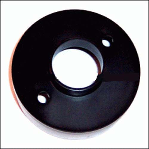 [BS-1401090MA] Briggs &amp; Stratton Genuine 1401090MA BEARING UPPER STEERI Replacement Part