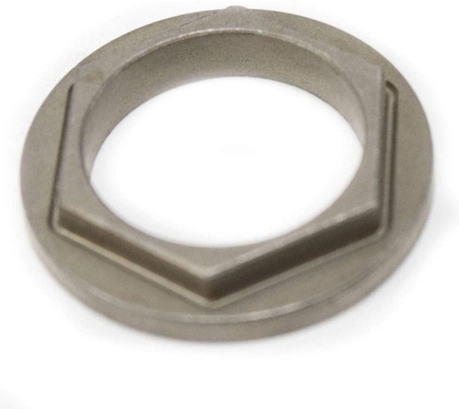 [BS-1401098MA] Briggs &amp; Stratton Genuine 1401098MA BEARING LOWER STEER Replacement Part