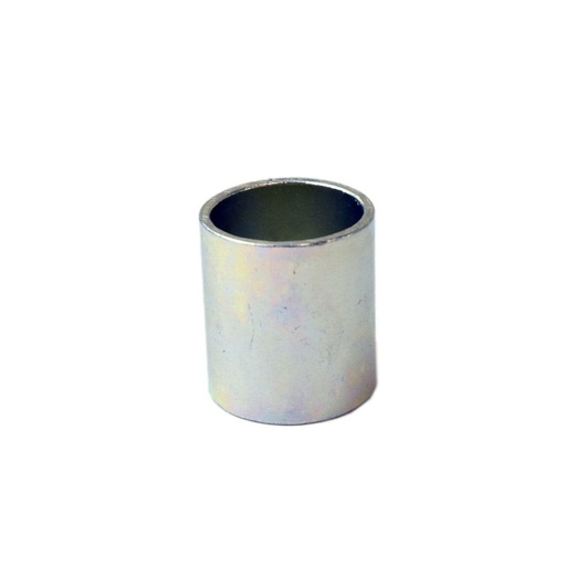 [BS-1401103MA] Briggs &amp; Stratton Genuine 1401103MA SPACER TRANSAXLE Replacement Part