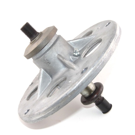 [BS-1401241MA] Briggs &amp; Stratton Genuine 1401241MA JACKSHAFT HOUSING ASSY Replacement Part