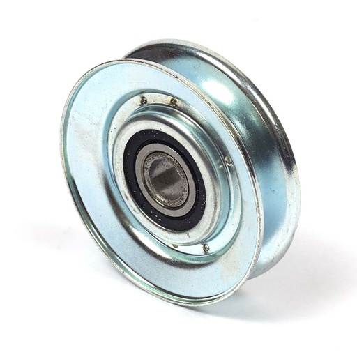 [BS-1401252MA] Briggs &amp; Stratton Genuine 1401252MA IDLER PULLEY - B/D Replacement Part