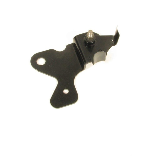 [BS-1401258E701MA] Briggs &amp; Stratton Genuine 1401258E701MA ASSY - IDLER ARM Replacement Part