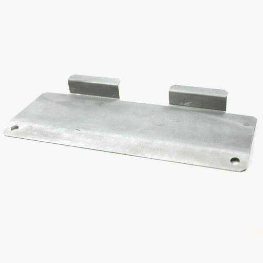 [BS-1401282MA] Briggs &amp; Stratton Genuine 1401282MA SPRING - SEAT DECK Replacement Part