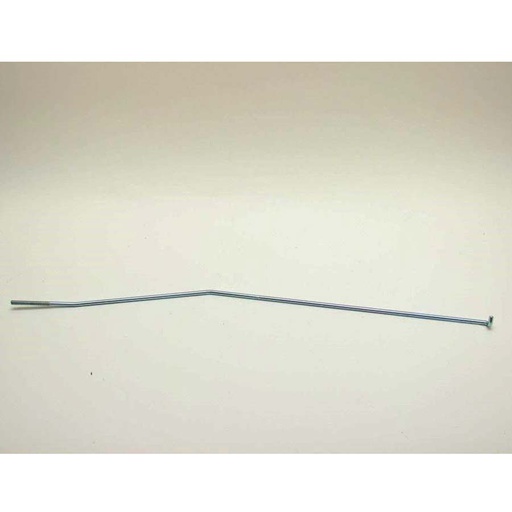 [BS-1401305ZMA] Briggs &amp; Stratton Genuine 1401305ZMA ROD - CLUTCH Replacement Part