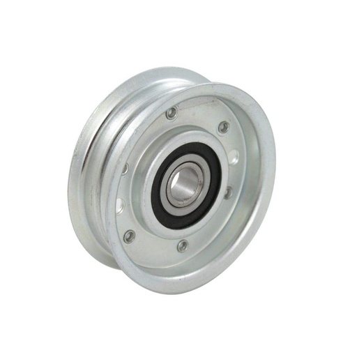 [BS-1401309MA] Briggs &amp; Stratton Genuine 1401309MA PULLEY - IDLER Replacement Part