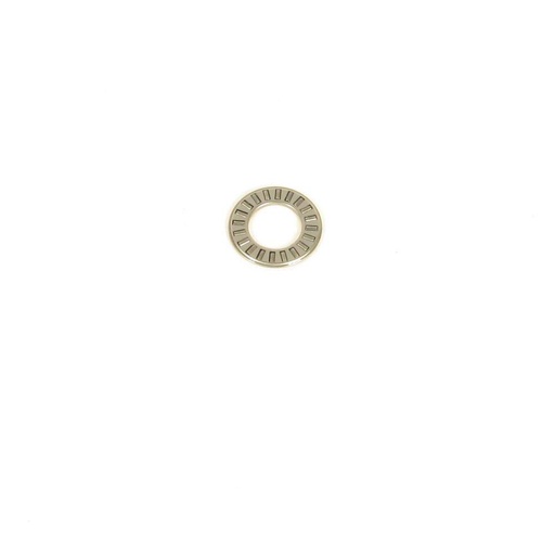 [BS-1401318MA] Briggs &amp; Stratton Genuine 1401318MA BEARING-THRUST WASHER Replacement Part