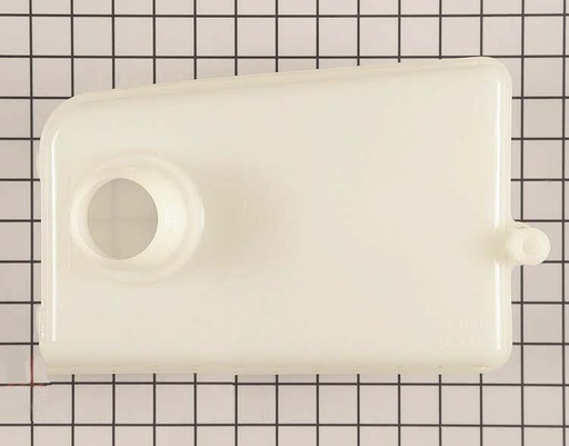 [BS-1401361MA] Briggs &amp; Stratton Genuine 1401361MA TANK FUEL 1.1 GAL. Replacement Part