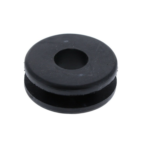 [BS-148MA] Briggs &amp; Stratton Genuine 148MA GROMMET EYE BOLT .40 Replacement Part