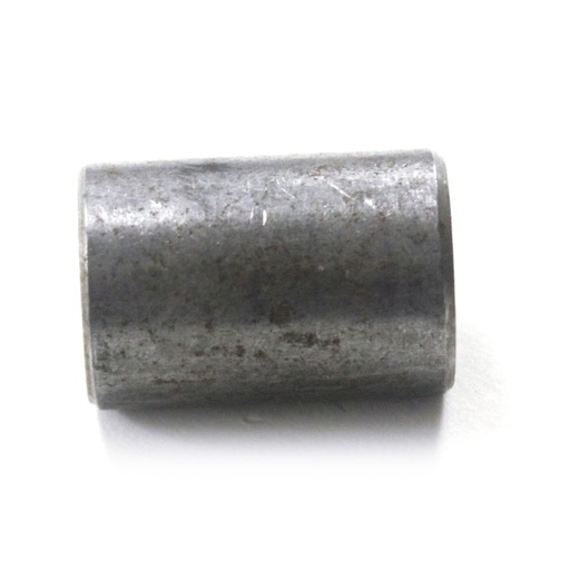 [BS-1501010MA] Briggs &amp; Stratton Genuine 1501010MA PINCH ROLLER Replacement Part