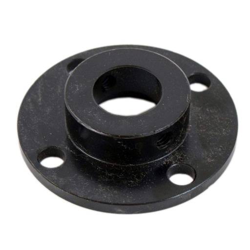 [BS-1501032EMA] Briggs &amp; Stratton Genuine 1501032EMA DISC WHEEL LOCK ECOAT Replacement Part