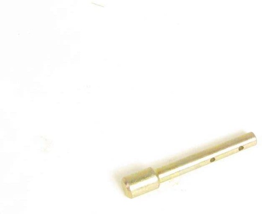 [BS-1501033YZMA] Briggs &amp; Stratton Genuine 1501033YZMA PIN LOCK Replacement Part