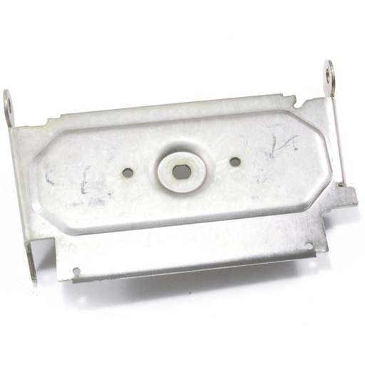 [BS-1501057YZMA] Briggs &amp; Stratton Genuine 1501057YZMA PLATE SWINGING Replacement Part