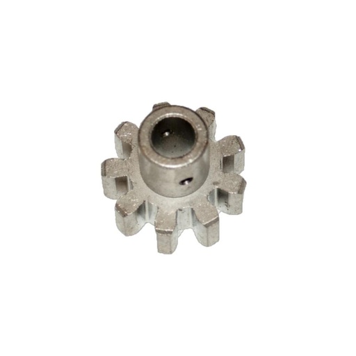 [BS-1501067MA] Briggs &amp; Stratton Genuine 1501067MA GEAR 9 TOOTH 8DP Replacement Part