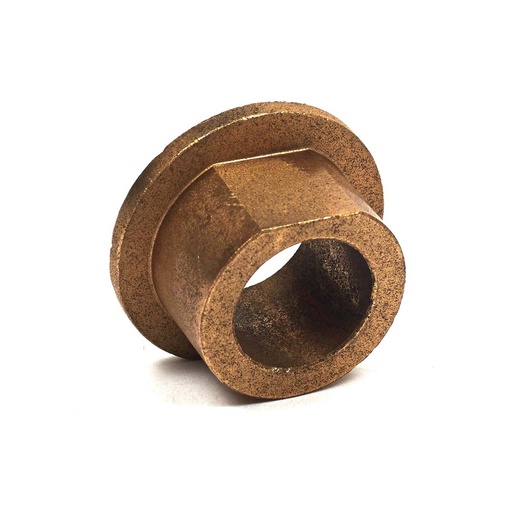 [BS-1501114MA] Briggs &amp; Stratton Genuine 1501114MA BEARING AXLE Replacement Part