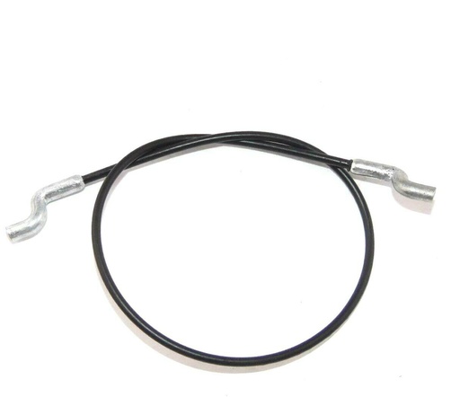 [BS-1501122MA] Briggs &amp; Stratton Genuine 1501122MA CABLE FR DRIVE LOWER Replacement Part