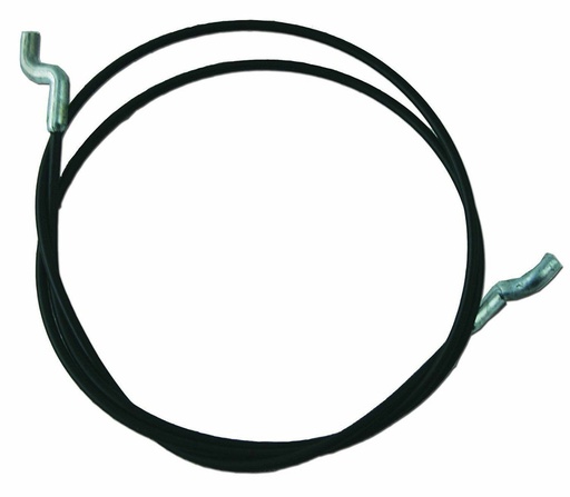 [BS-1501123MA] Briggs &amp; Stratton Genuine 1501123MA CABLE FR-DR P1 P2 P3 Replacement Part