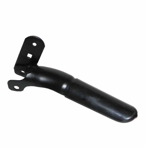 [BS-1501358E701MA] Briggs &amp; Stratton Genuine 1501358E701MA LEVER ASY CTRL P5 SWG Part