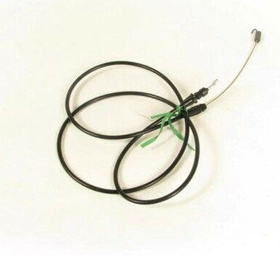 [BS-1501363MA] Briggs &amp; Stratton Genuine 1501363MA CABLE DRIVE HYDRO Replacement Part