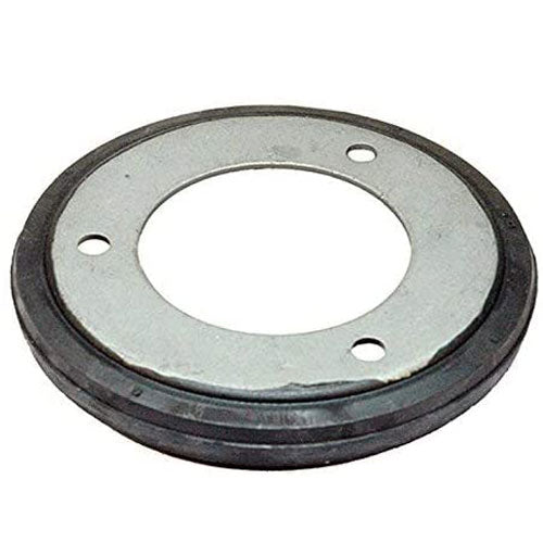 [BS-1501435MA] Briggs &amp; Stratton Genuine 1501435MA WHEEL FRICTION 4.3 RU Replacement Part