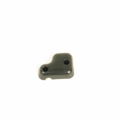 [BS-1501815MA] Briggs &amp; Stratton Genuine 1501815MA COVER CHUTE ROD Replacement Part
