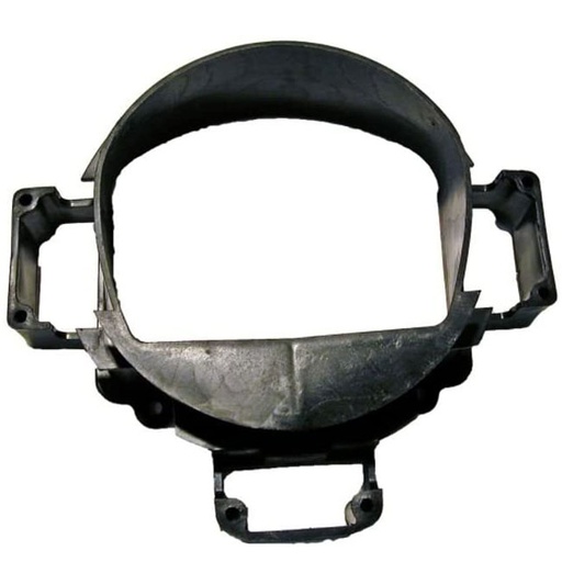 [BS-1501848MA] Briggs &amp; Stratton Genuine 1501848MA NECK CHUTE Replacement Part