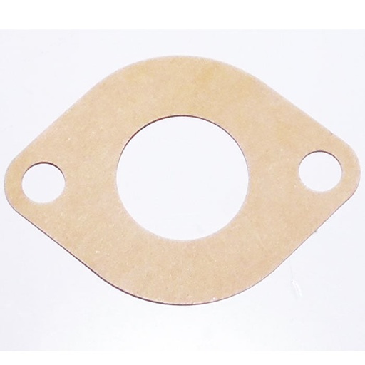 [BS-1573500103YP] Briggs &amp; Stratton Genuine 1573500103YP GASKET INSULATOR Replacement Part