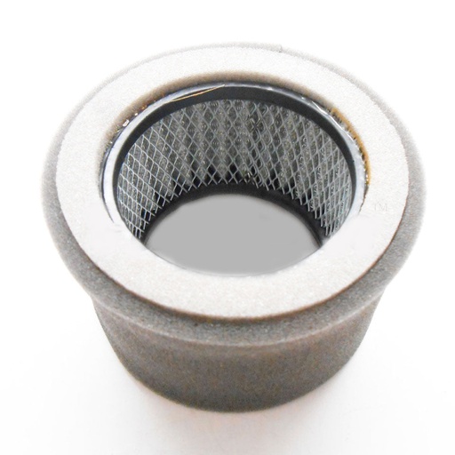 [BS-1573620101YP] Briggs &amp; Stratton Genuine 1573620101YP ELEMENT V-STD CLEANER Part