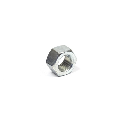 [BS-15X101MA] Briggs &amp; Stratton Genuine 15X101MA NUT.56-18 CENTER LOCK Replacement Part