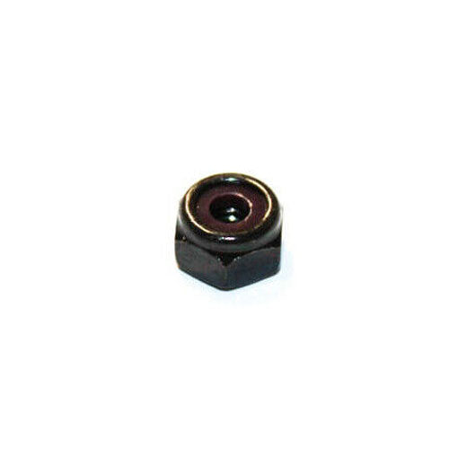 [BS-15X102MA] Briggs &amp; Stratton Genuine 15X102MA NUT HEX 10-24 NYLON Replacement Part