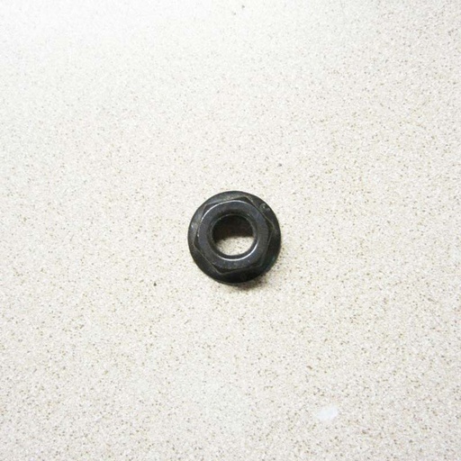 [BS-15X118MA] Briggs &amp; Stratton Genuine 15X118MA NUT.31-24 FLANGE LOCK Replacement Part