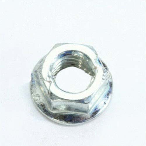 [BS-15X124MA] Briggs &amp; Stratton Genuine 15X124MA NUT Replacement Part Mower