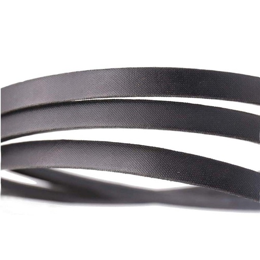 [BS-1601672SM] Briggs &amp; Stratton Genuine 1601672SM V BELT-HA61.10 Replacement Part