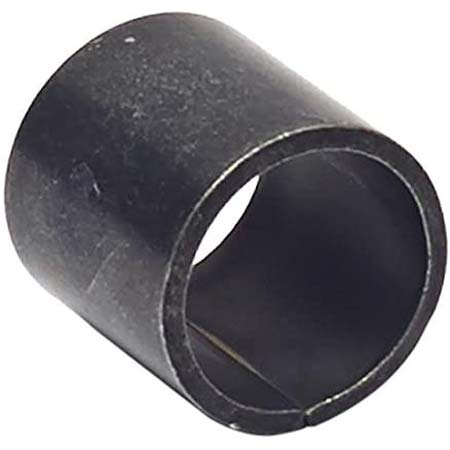 [BS-1602946SM] Briggs &amp; Stratton Genuine 1602946SM SPACER-0.666ID 0.067W Replacement Part