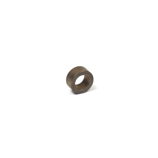 [BS-1611705SM] Briggs &amp; Stratton Genuine 1611705SM SPACER-0.385IDX0 Replacement Part
