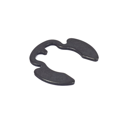 [BS-1611710SM] Briggs &amp; Stratton Genuine 1611710SM RING-KLIPRING EXT FOR Replacement Part