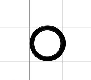 [BS-1611789SM] Briggs &amp; Stratton Genuine 1611789SM SEAL-OIL 0.750ID X 1. Replacement Part